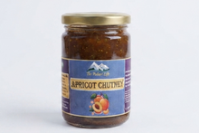 Load image into Gallery viewer, Apricot Chutney