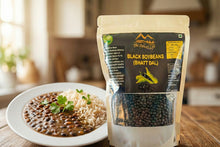 Load image into Gallery viewer, Bhatt (Black Soybeans)