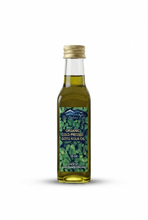 Load image into Gallery viewer, Brahmi (Gotukola) Oil - Cold Pressed