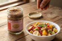 Load image into Gallery viewer, Cumin (Jeera) Salt