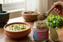 Load image into Gallery viewer, Gandrayani