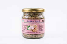 Load image into Gallery viewer, Garlic Salt