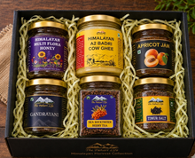 Load image into Gallery viewer, Himalayan Bestsellers: The Signature Pantry Collection