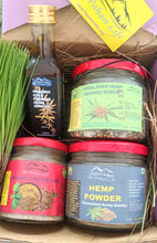 Load image into Gallery viewer, The Hemp Story