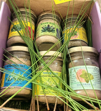 Load image into Gallery viewer, Herbal Salts