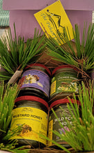 Load image into Gallery viewer, The Himalayan Honey Box