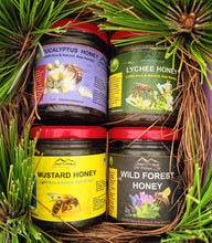 Load image into Gallery viewer, The Himalayan Honey Box