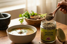 Load image into Gallery viewer, Jamboo / Jambu / Faran