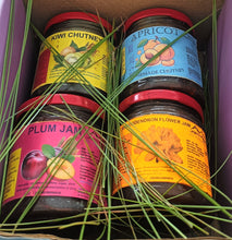 Load image into Gallery viewer, Himalayan Fruit Preserves