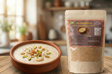 Load image into Gallery viewer, Jhangora (Barnyard Millet)