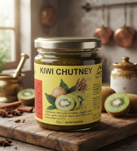 Load image into Gallery viewer, Kiwi Chutney