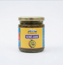 Load image into Gallery viewer, Kiwi Jam