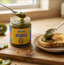 Load image into Gallery viewer, Kiwi Jam