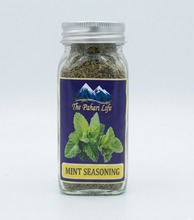 Load image into Gallery viewer, Mint Seasoning