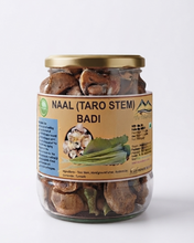 Load image into Gallery viewer, Naal Badi