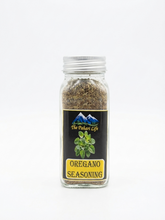 Load image into Gallery viewer, Oregano Seasoning
