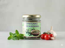 Load image into Gallery viewer, Oregano Seasoning
