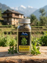 Load image into Gallery viewer, Oregano Seasoning
