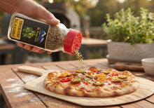 Load image into Gallery viewer, Oregano Seasoning