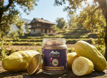 Load image into Gallery viewer, Kumaoni Cucumber Raita Masala Blend