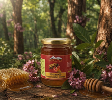 Load image into Gallery viewer, Rosewood (Sheesham) Honey