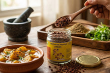 Load image into Gallery viewer, Timur (Szechuan Pepper)