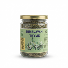 Load image into Gallery viewer, Thyme