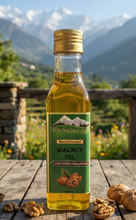 Load image into Gallery viewer, Walnut (Akhrot) Oil - Cold Pressed