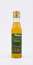 Load image into Gallery viewer, Walnut (Akhrot) Oil - Cold Pressed