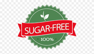 Organic Stevia Powder (100% Sugar Free Natural Sweetener)