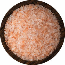 Load image into Gallery viewer, Thyme Infused Himalayan Pink Salt