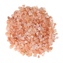 Load image into Gallery viewer, Marjoram Infused Himalayan Pink Salt