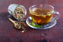 Load image into Gallery viewer, Herbal Tea Infusion