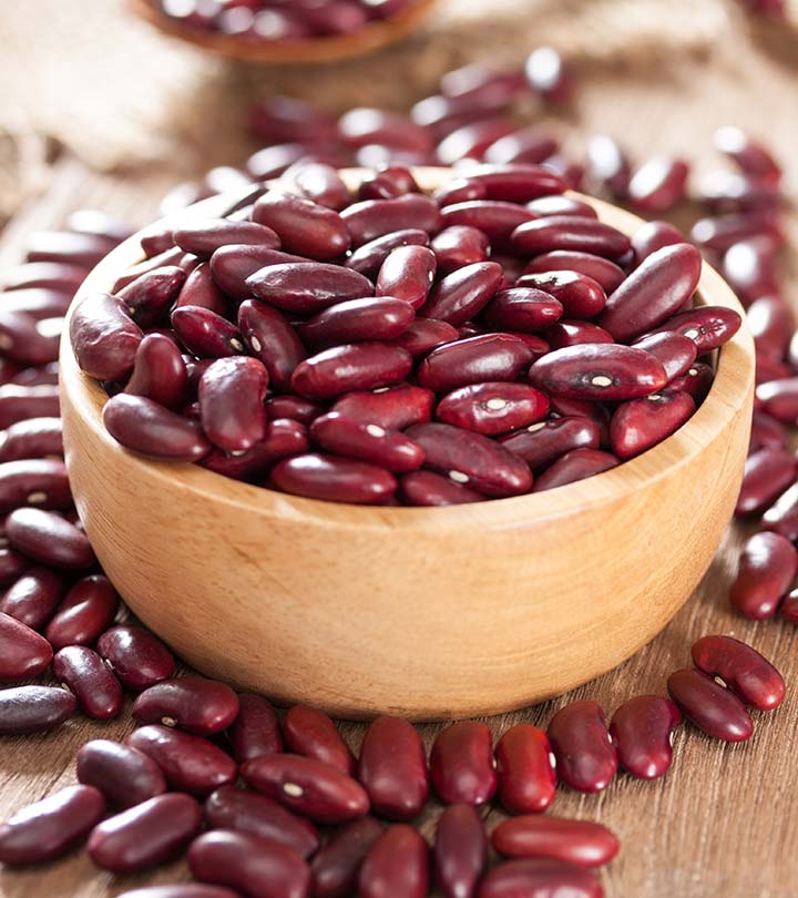 Rajma