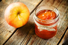 Load image into Gallery viewer, Apple Cinnamon Jam