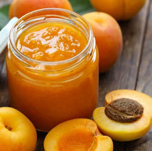 Load image into Gallery viewer, Himalayan Apricot Jam