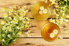 Load image into Gallery viewer, Chamomile Tea