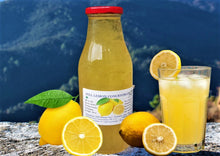 Load image into Gallery viewer, Hill Lemon Concentrate