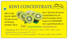 Load image into Gallery viewer, Kiwi Concentrate