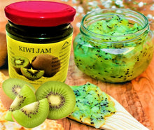 Load image into Gallery viewer, Kiwi Jam