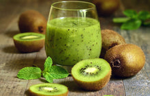 Load image into Gallery viewer, Kiwi Concentrate