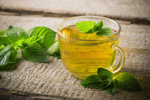 Load image into Gallery viewer, Peppermint Tea