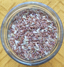 Load image into Gallery viewer, Organic Himalayan Red Rice