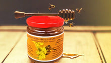 Load image into Gallery viewer, Rosewood (Sheesham) Honey