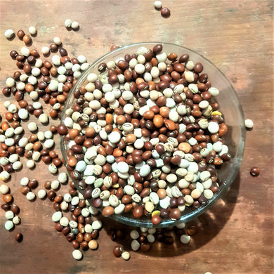 Himalayan Organic Toor Dal