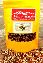 Load image into Gallery viewer, Himalayan Organic Toor Dal